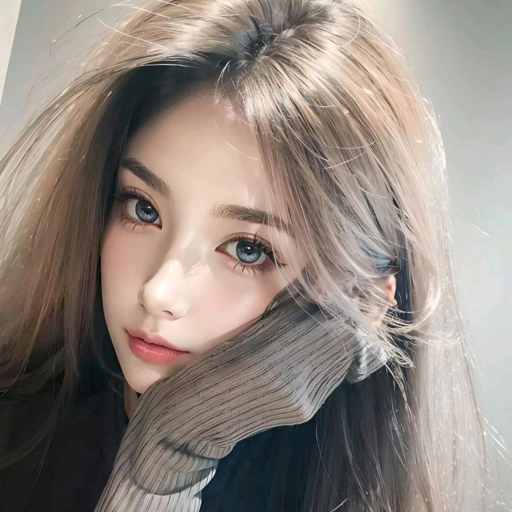 七个蛋仔