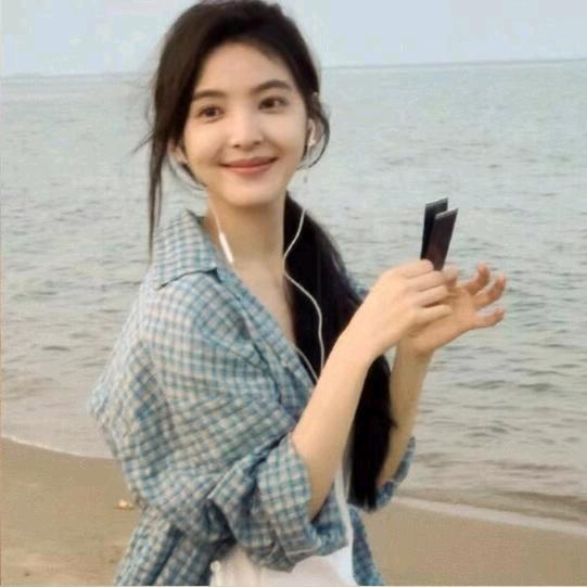 07.^^