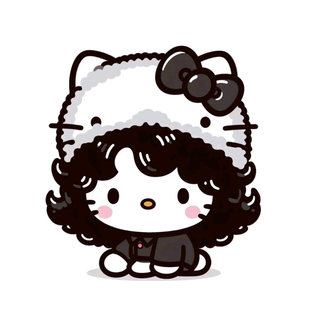 困眠小雪