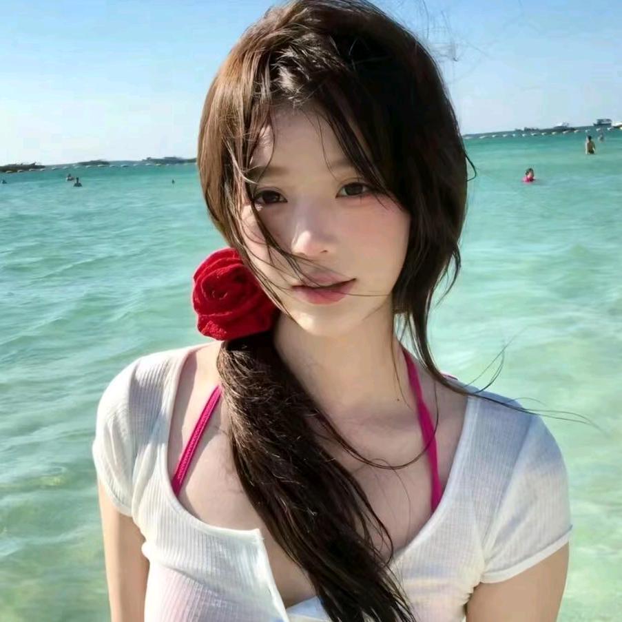 菠萝菠萝蜜