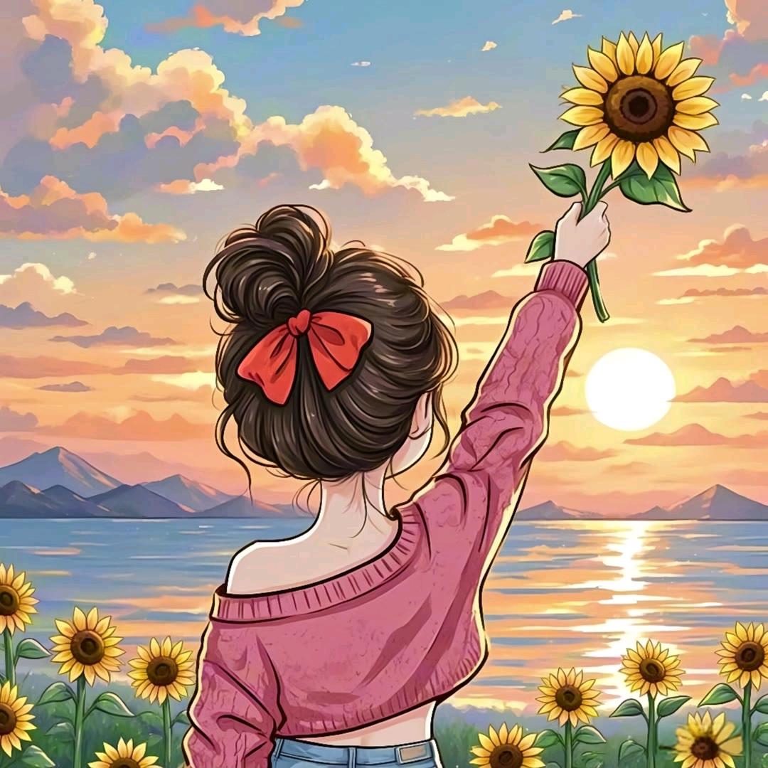 娇娇爱玩游戏🐮