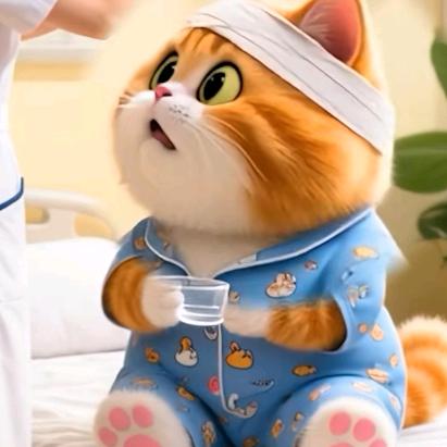 轻奢腕表华北地区总代理