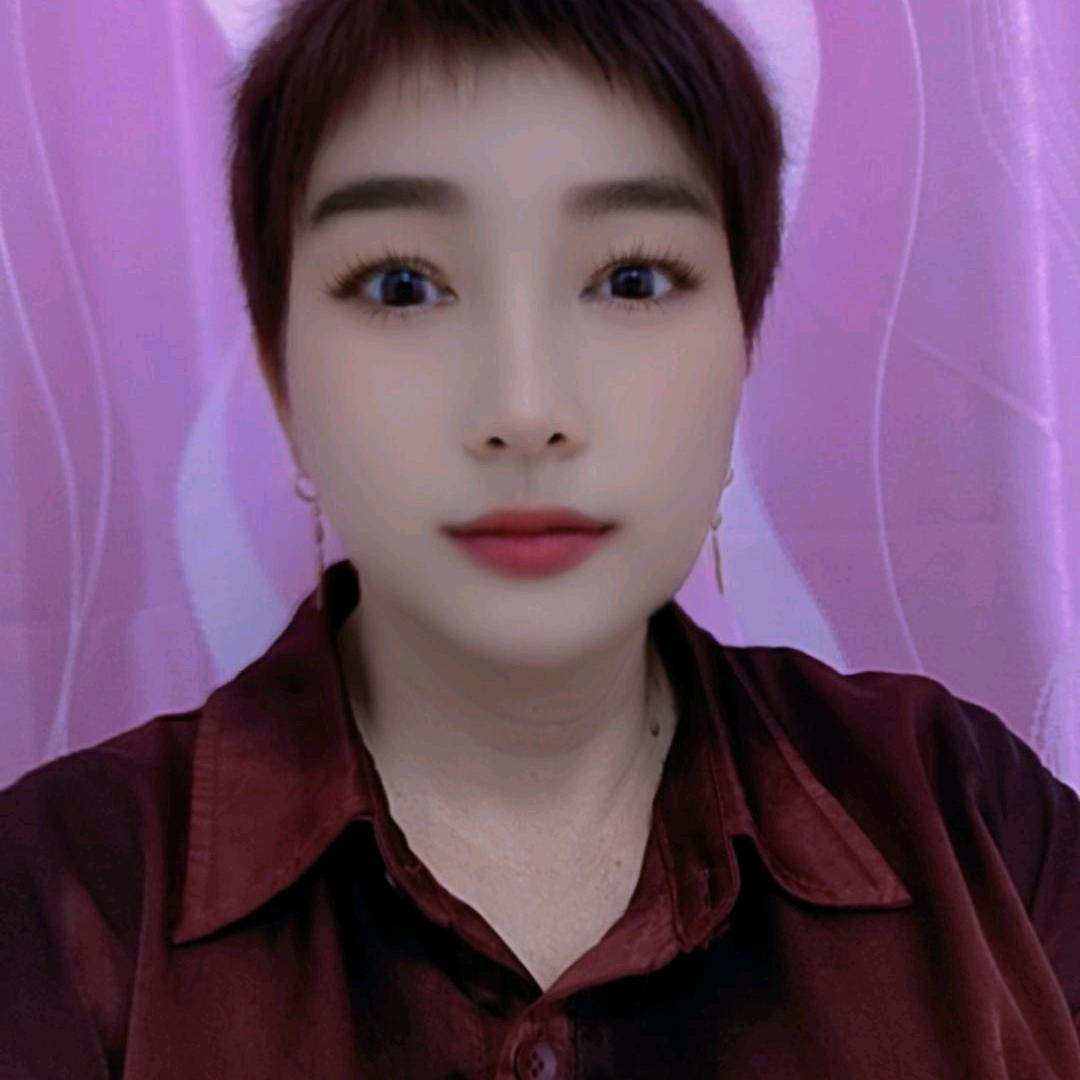 吴家二姐，寻找我九三年的女儿