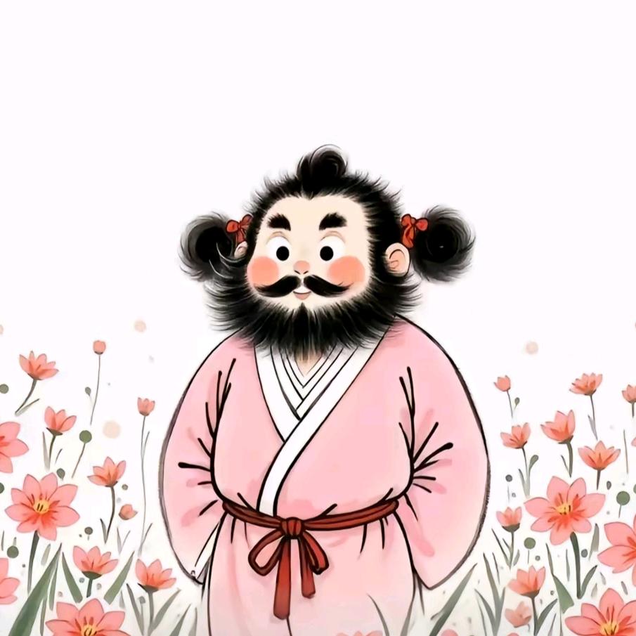 抑郁余