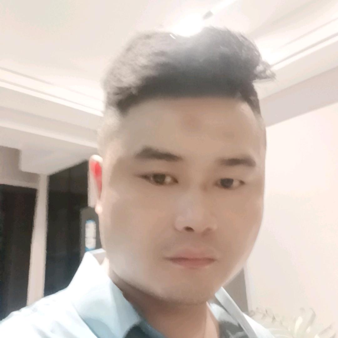 黄海茗