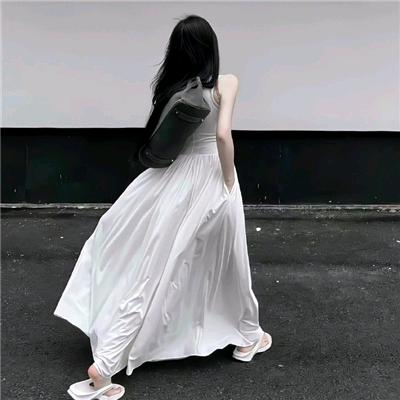 狐媚不是妖