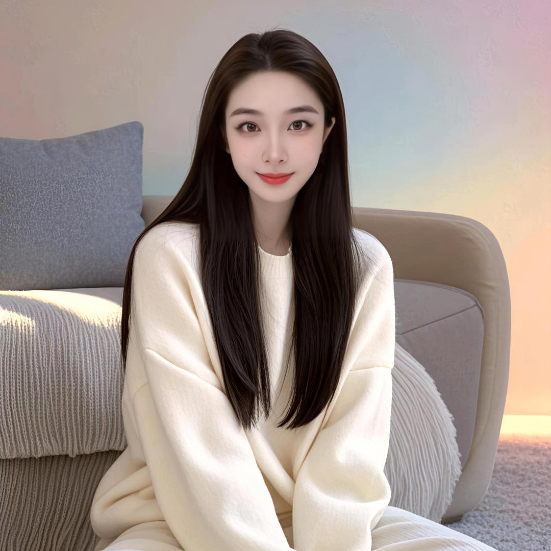 济南长清消防培训（招生报名处）曹老师