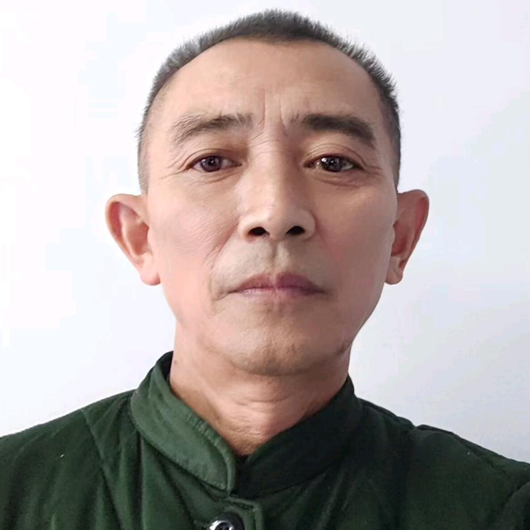 迷彩枪神