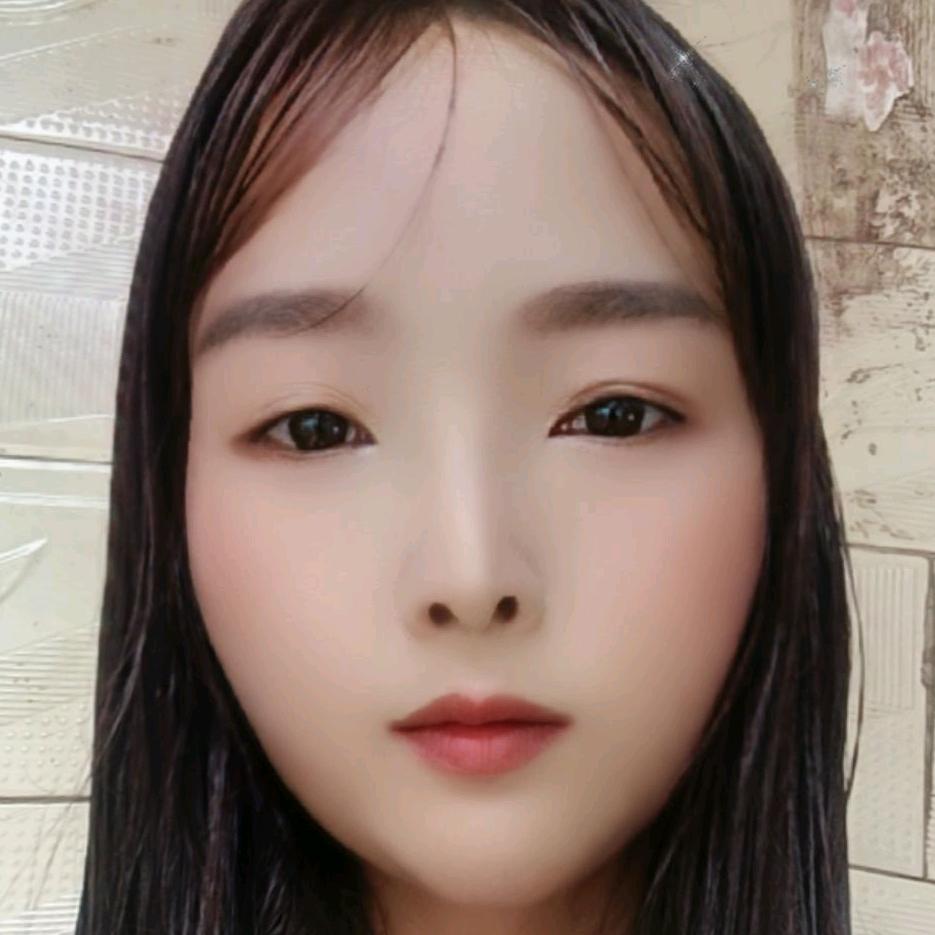 㜂孞