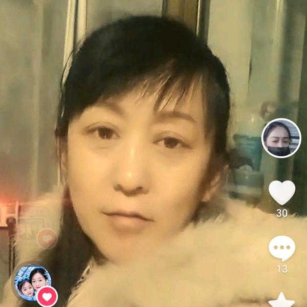 黎城灌肠豆腐串