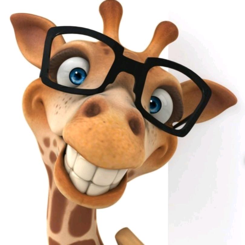 我是极狐t1 车主