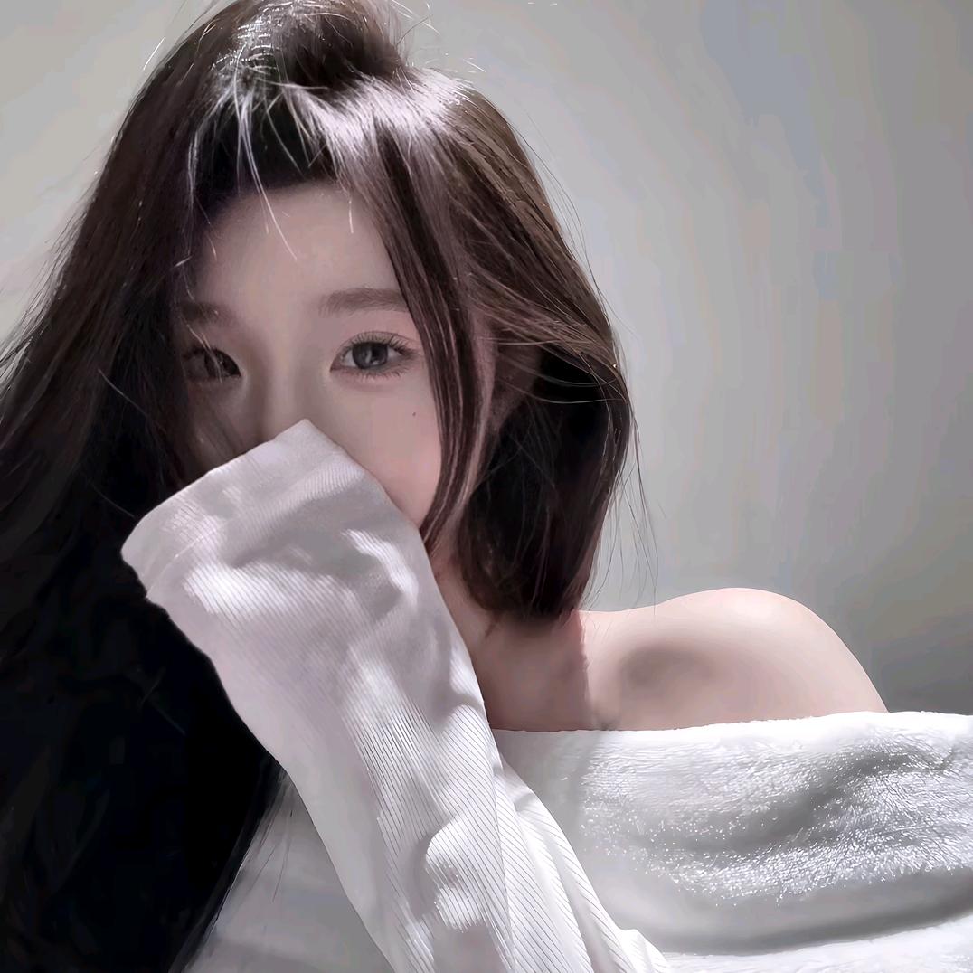 嫒柒柒【打瓦版】