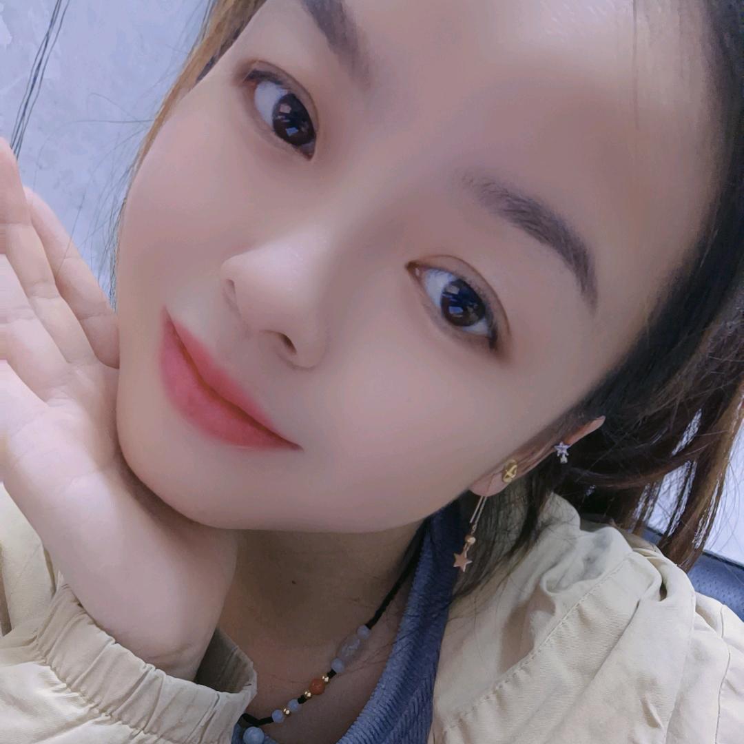晓艳姐💖