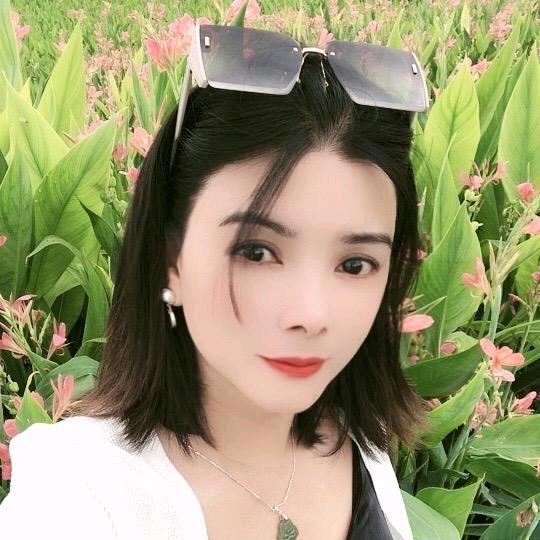 余生可随心