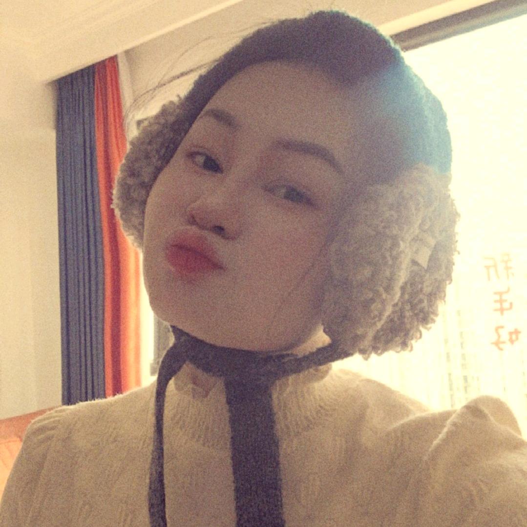 梦想仗剑走天涯