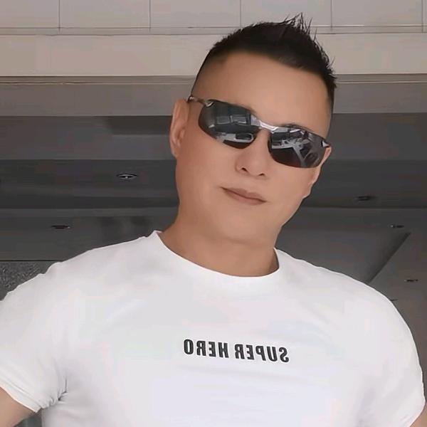 大叔