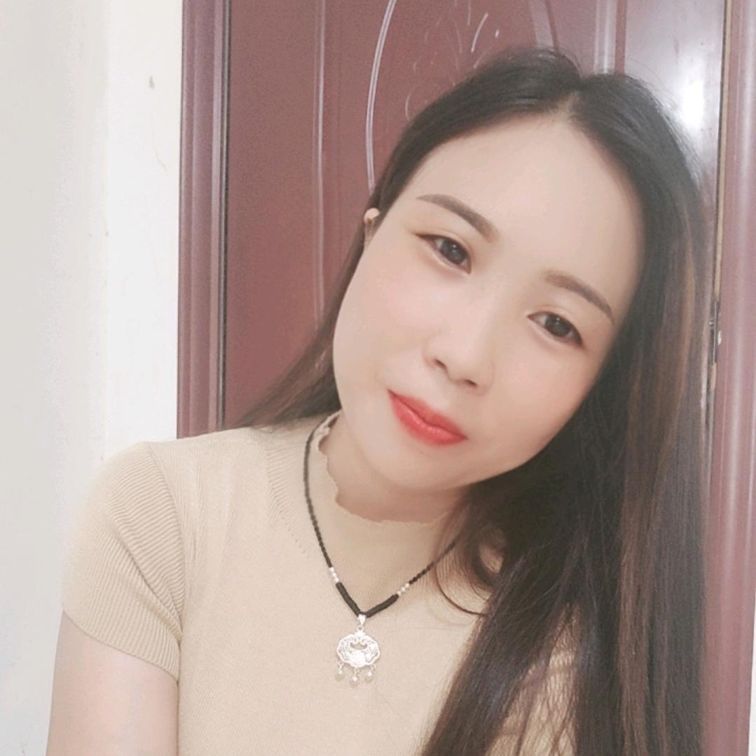 韩菲