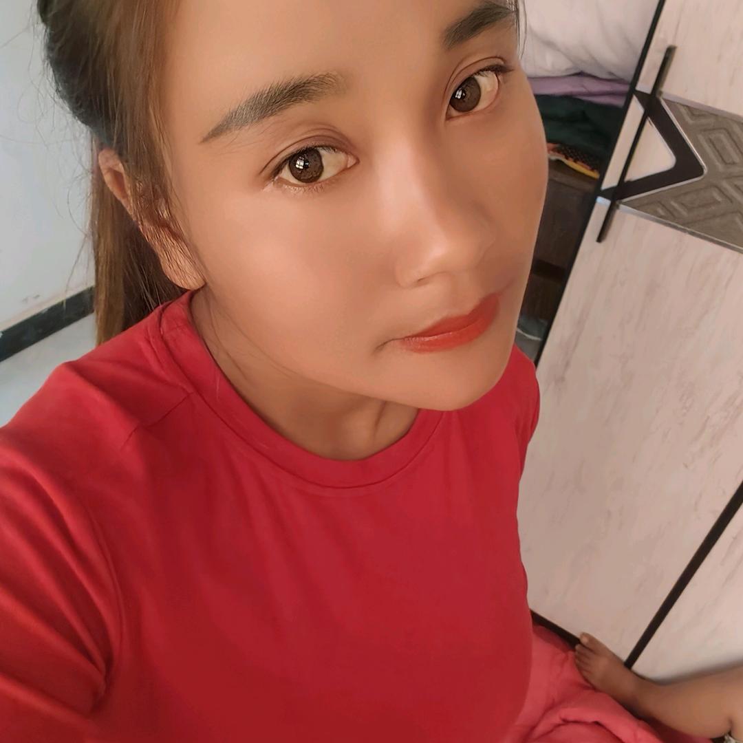 单亲妈妈
