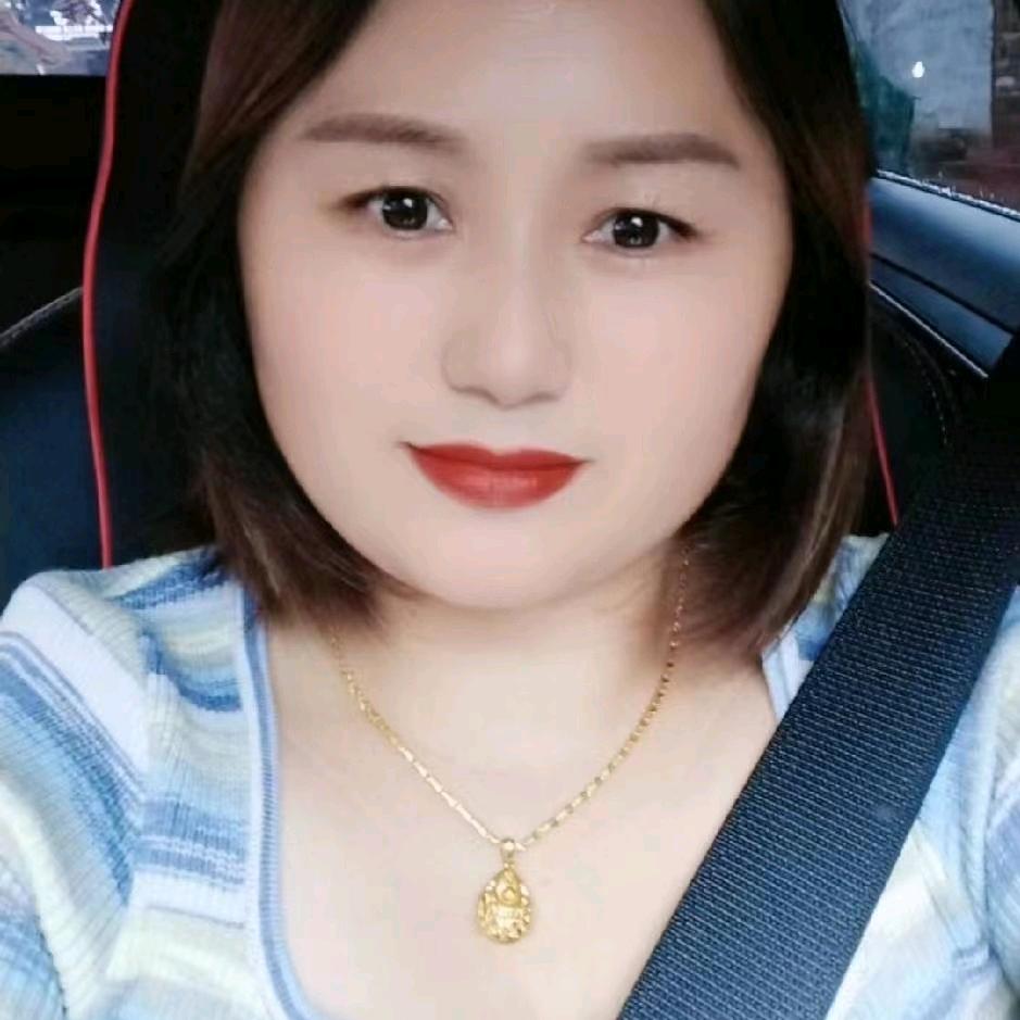 小施姐
