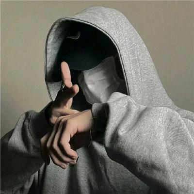 梵溪泽