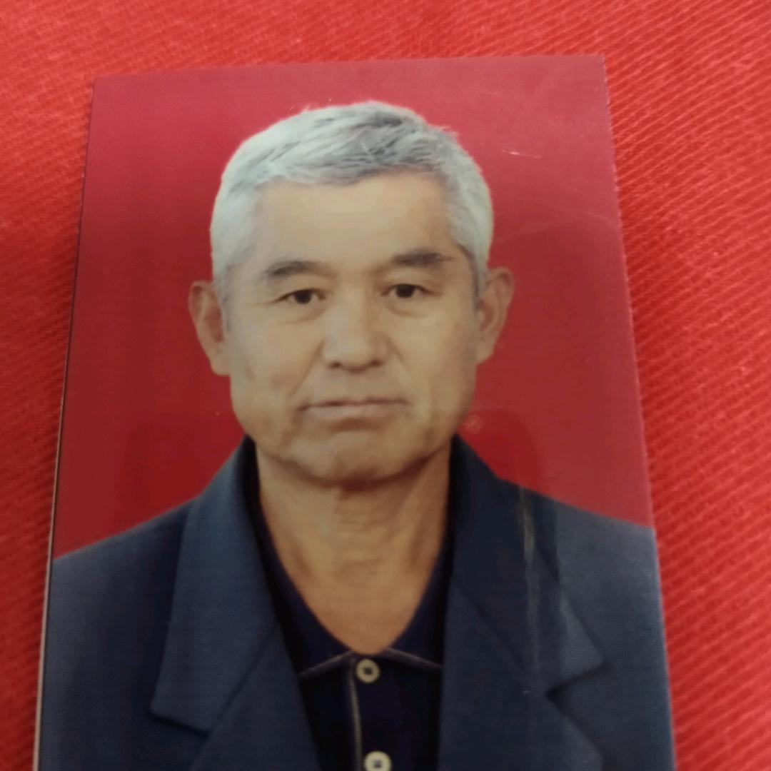 清哥