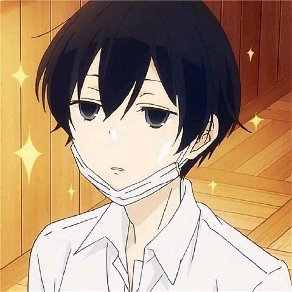 慕子(三角洲行动)