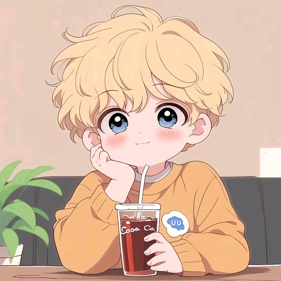 ✨UU🌙✨😎😎