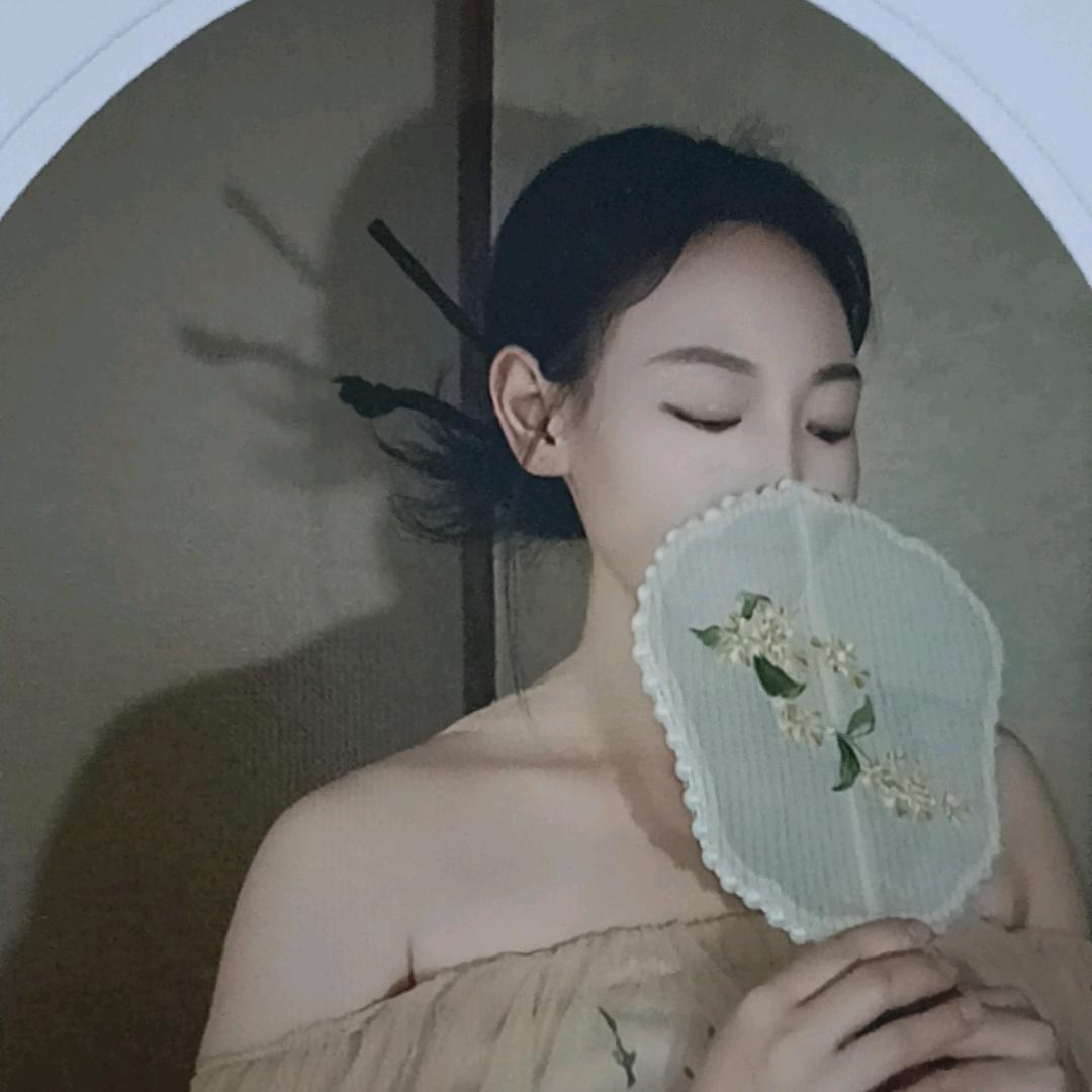眼泪留不住女人心