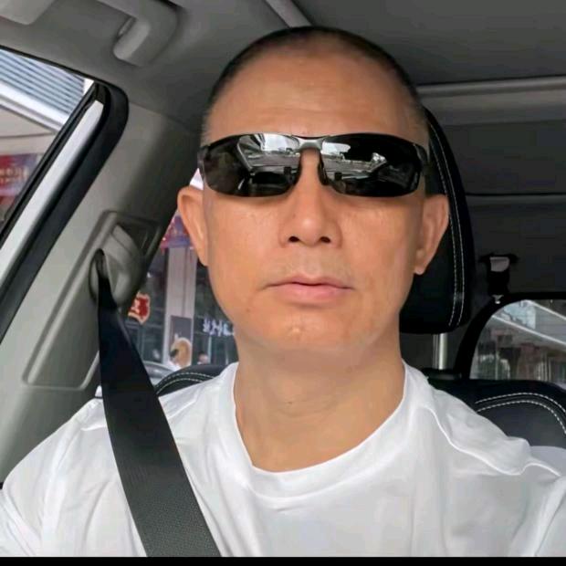 建材王勇1864423558