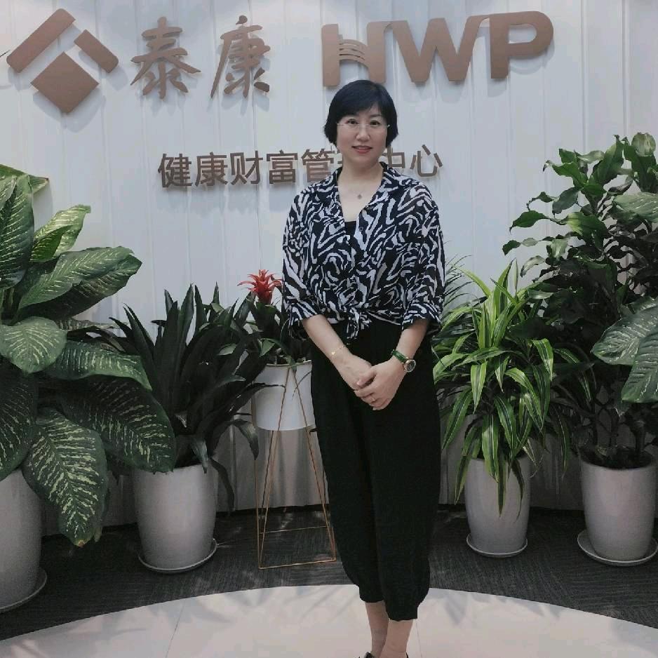 康寿养老服务咨询～俊夷