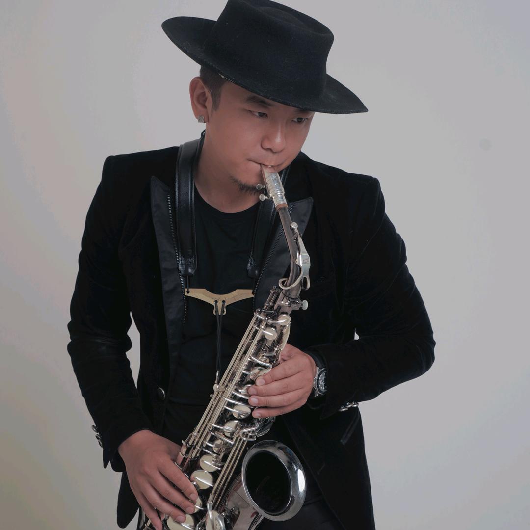 歌颂者