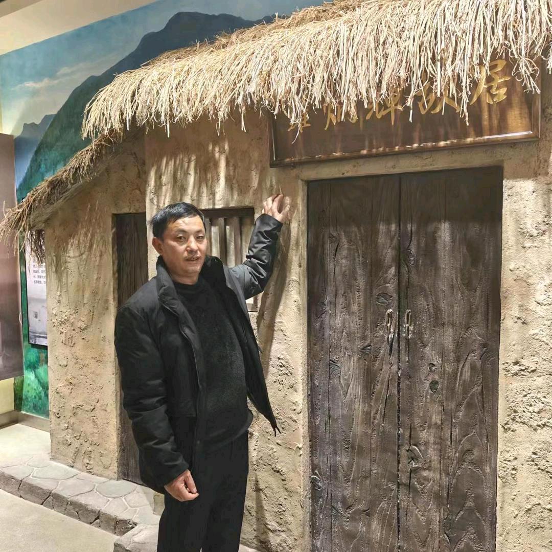 梦中想你