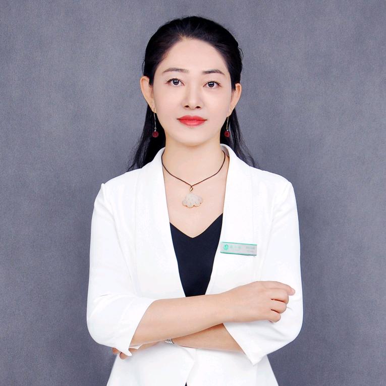 鑫禾智👑杨阳👑内蒙呼和浩特