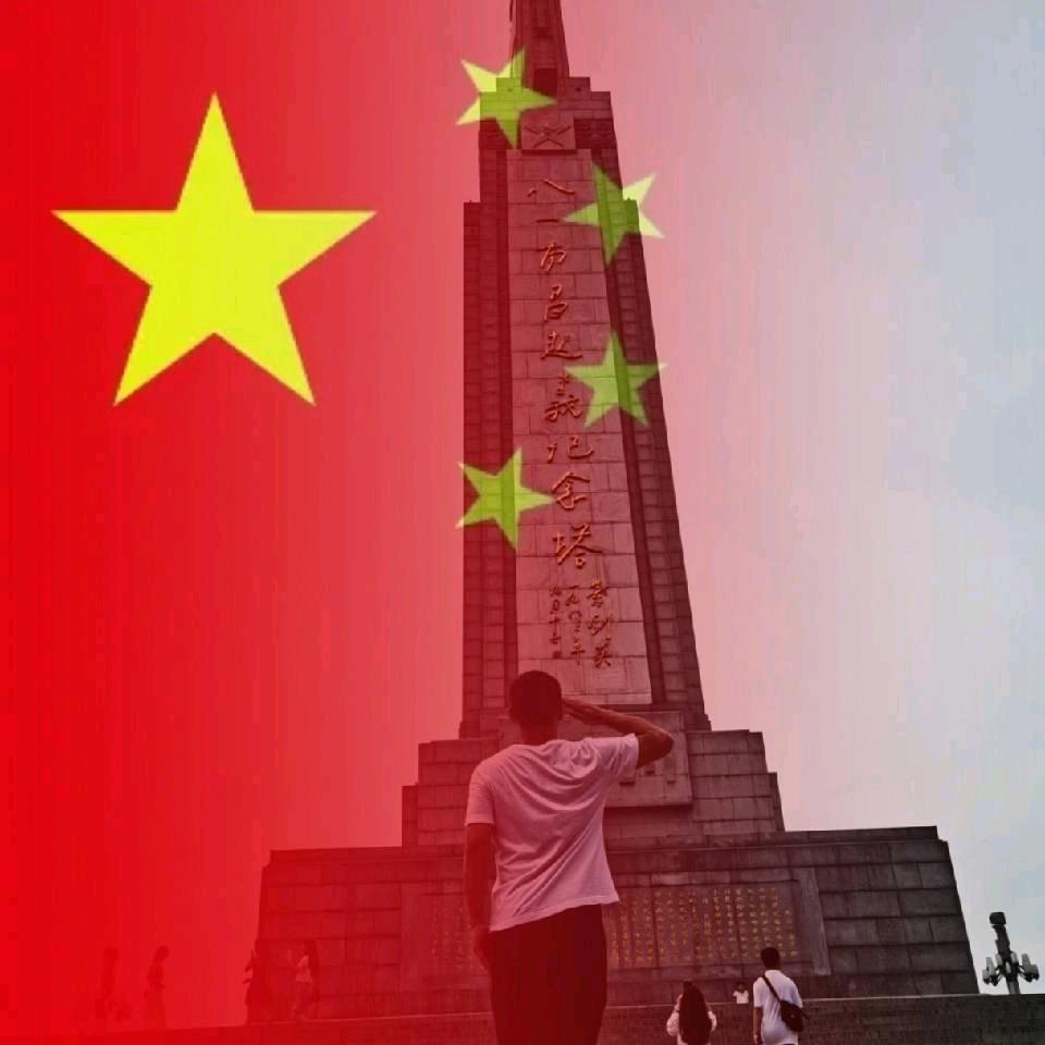 蓄谋已久的解脱🌊