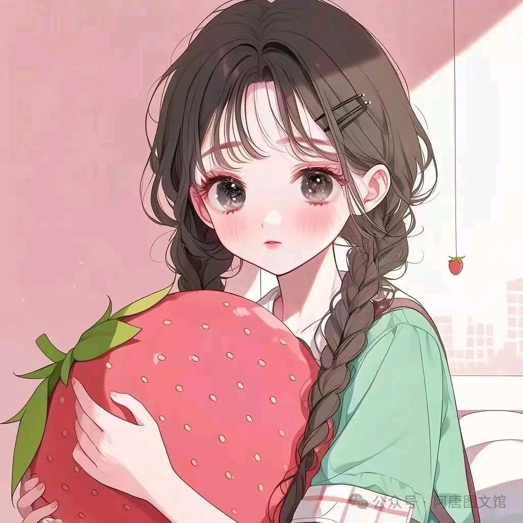沐雪