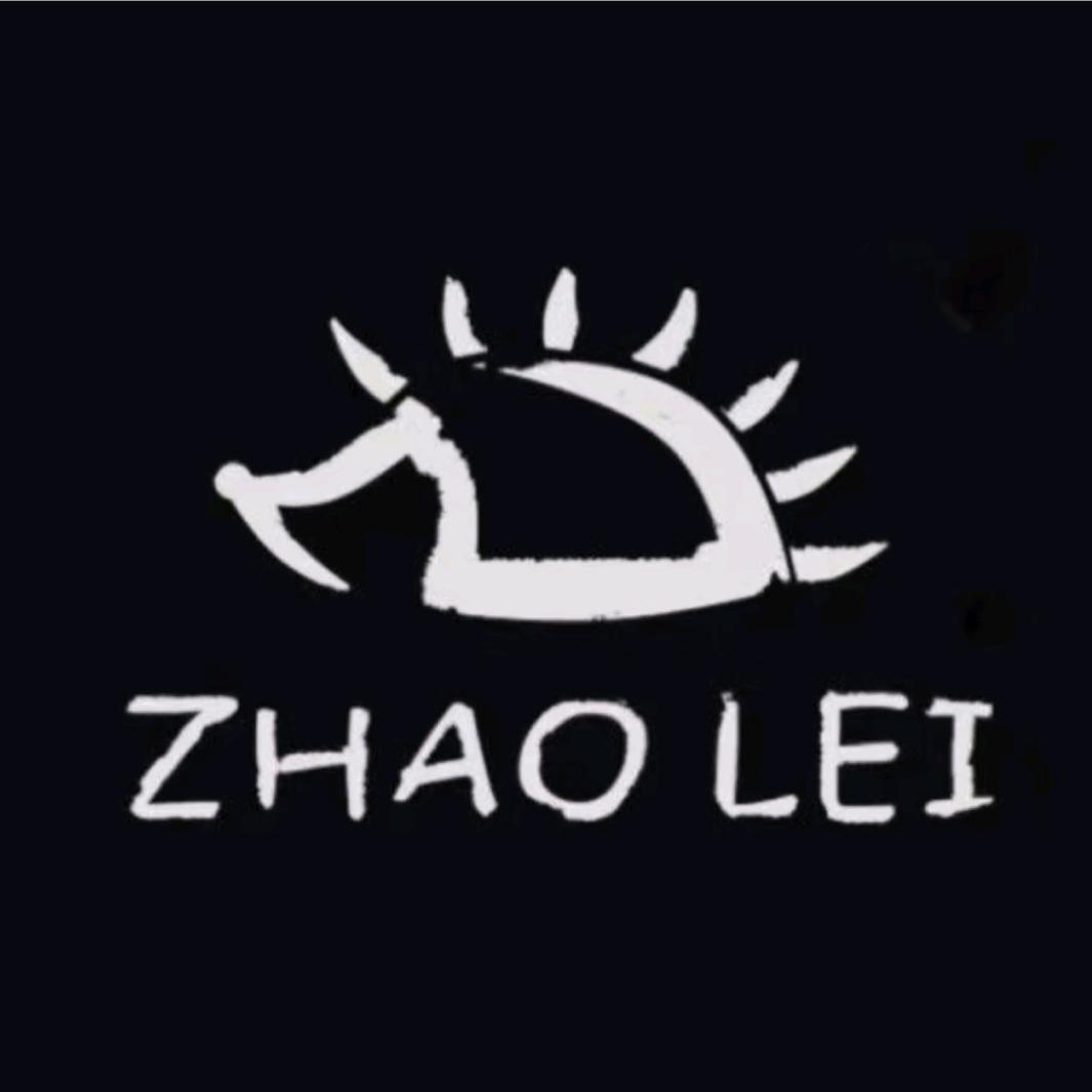 《摩西里物》纯手工布艺刺绣手机壳私人订制