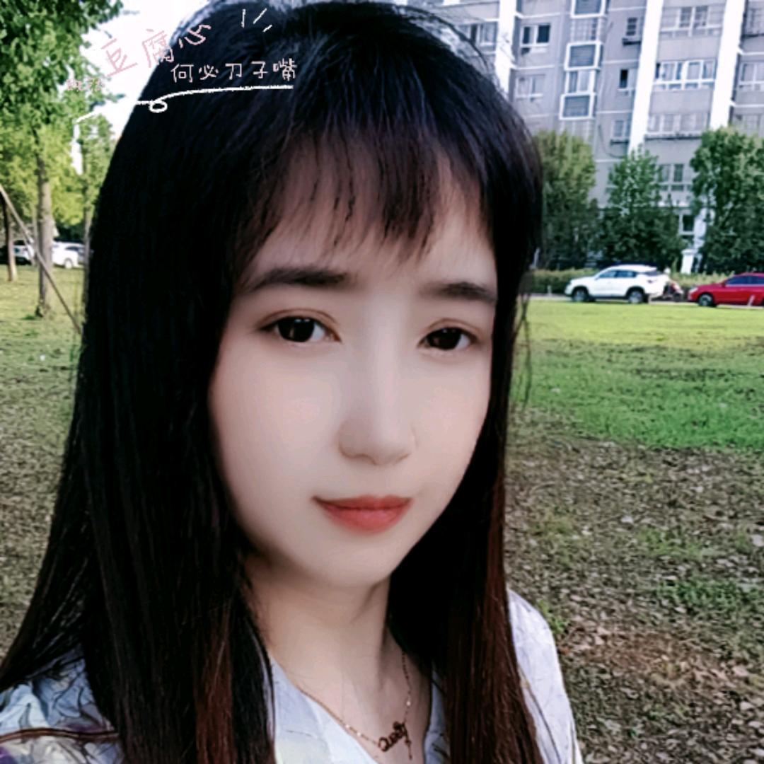 兰花儿草