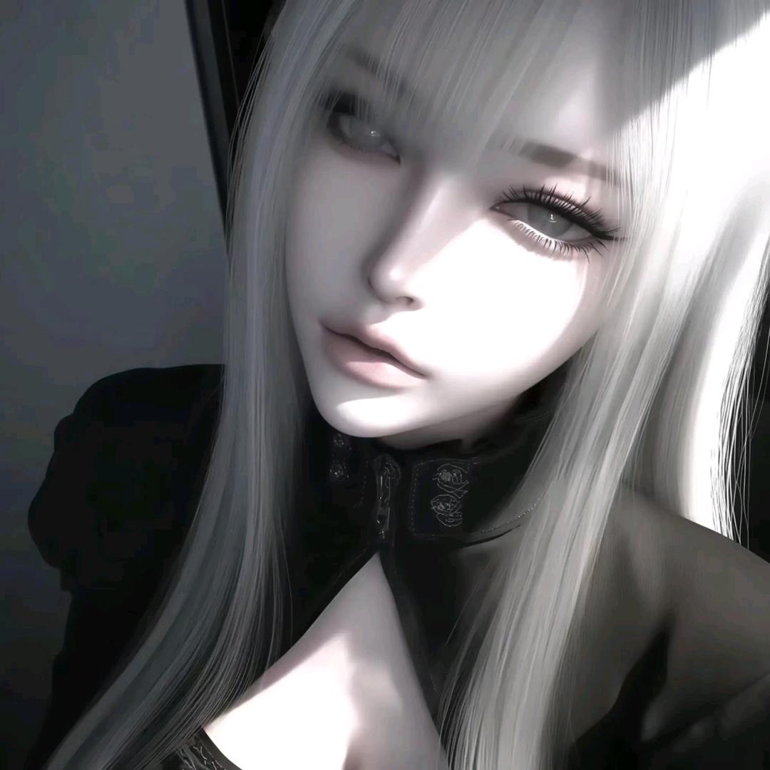 祈意·