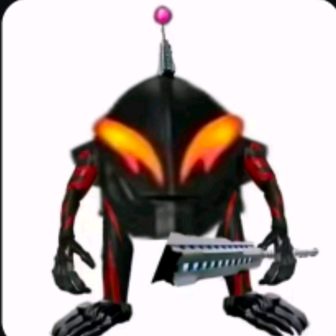 妈妈说名字太长会有傻子念（我就不改名～略