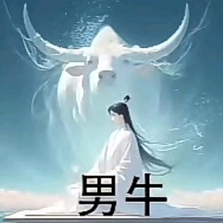 幽灵