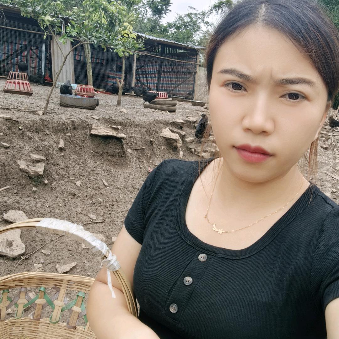 小罗永