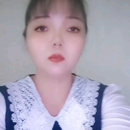 小吴妹，