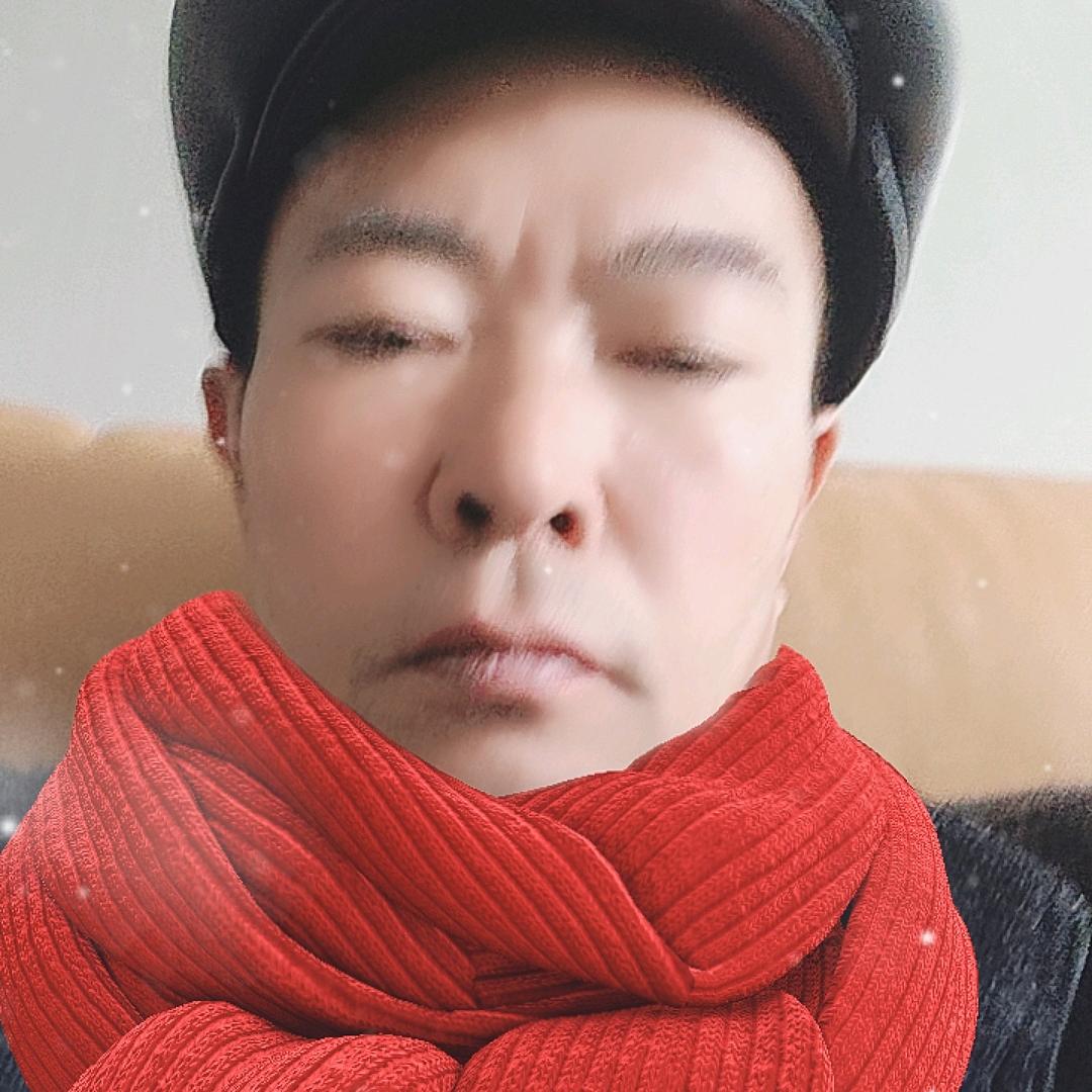 黄二哥