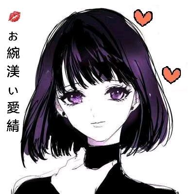 婠梦儿