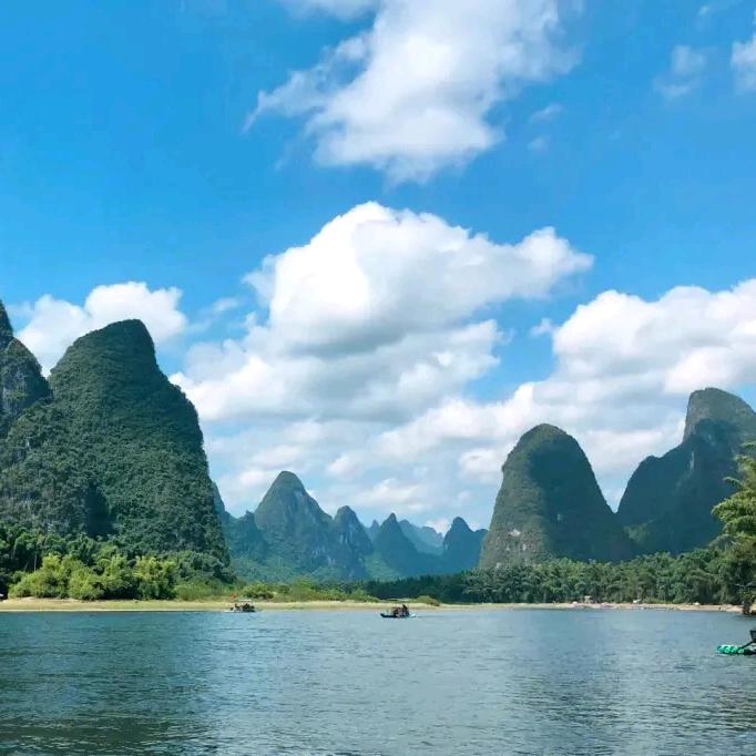 鑫泽