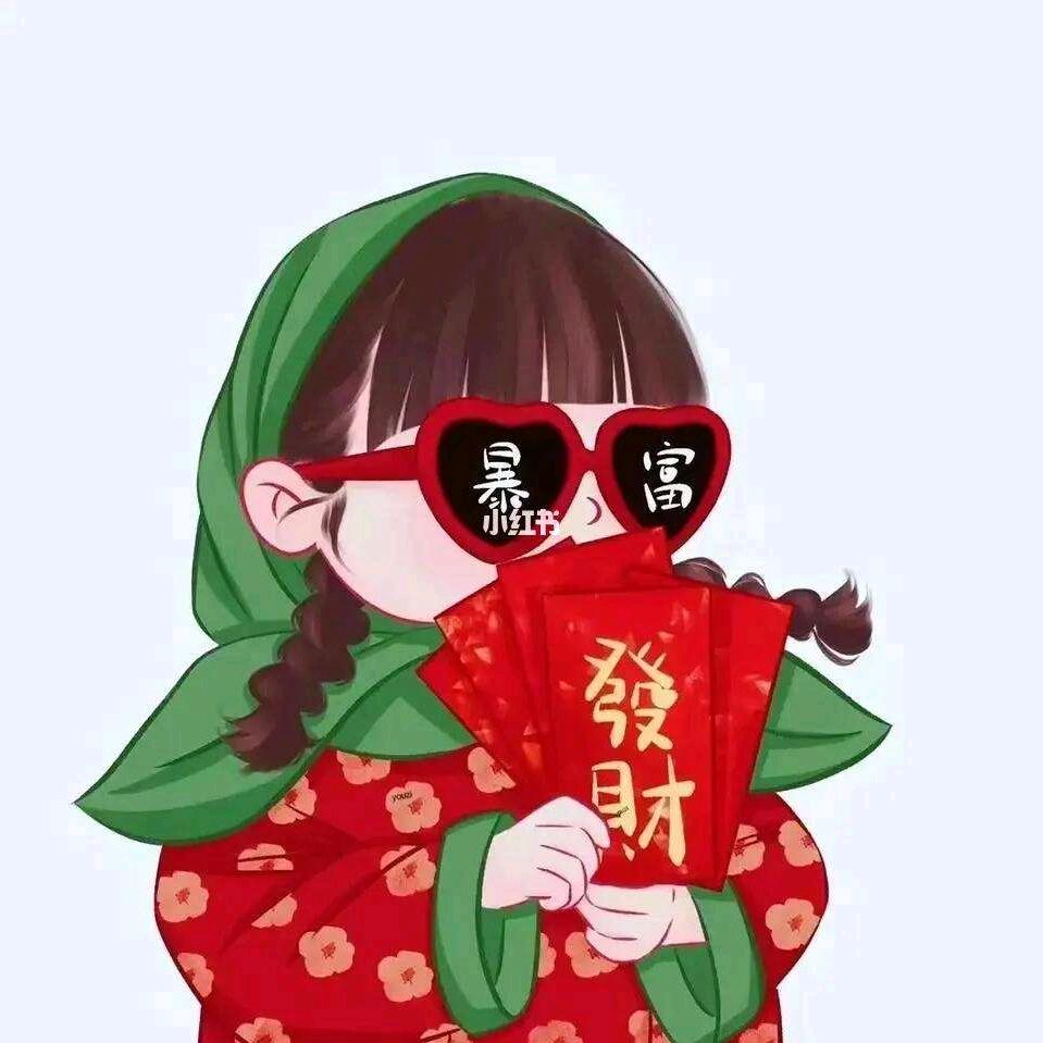 杨百万养娃记