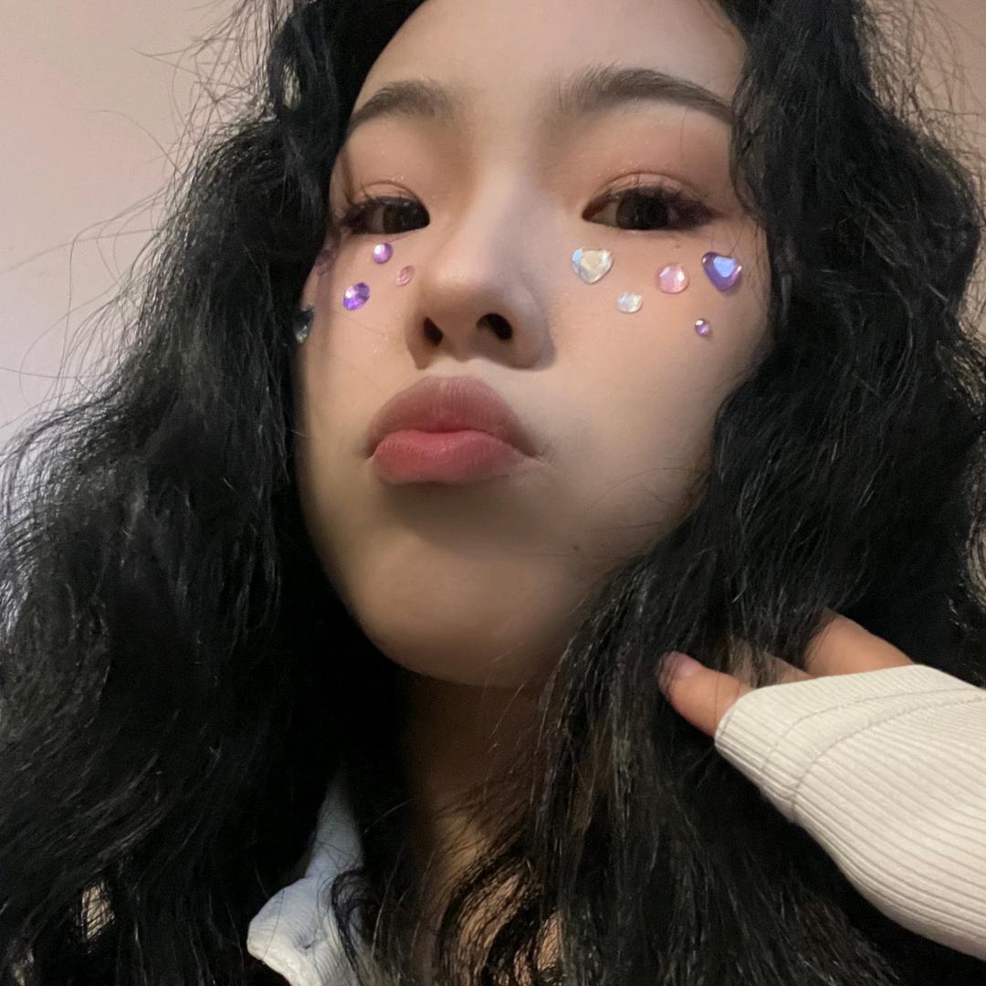 旺仔寇寇糖
