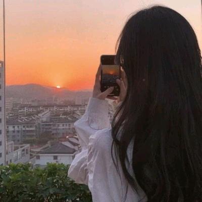 芳宝吖👑商品橱窗