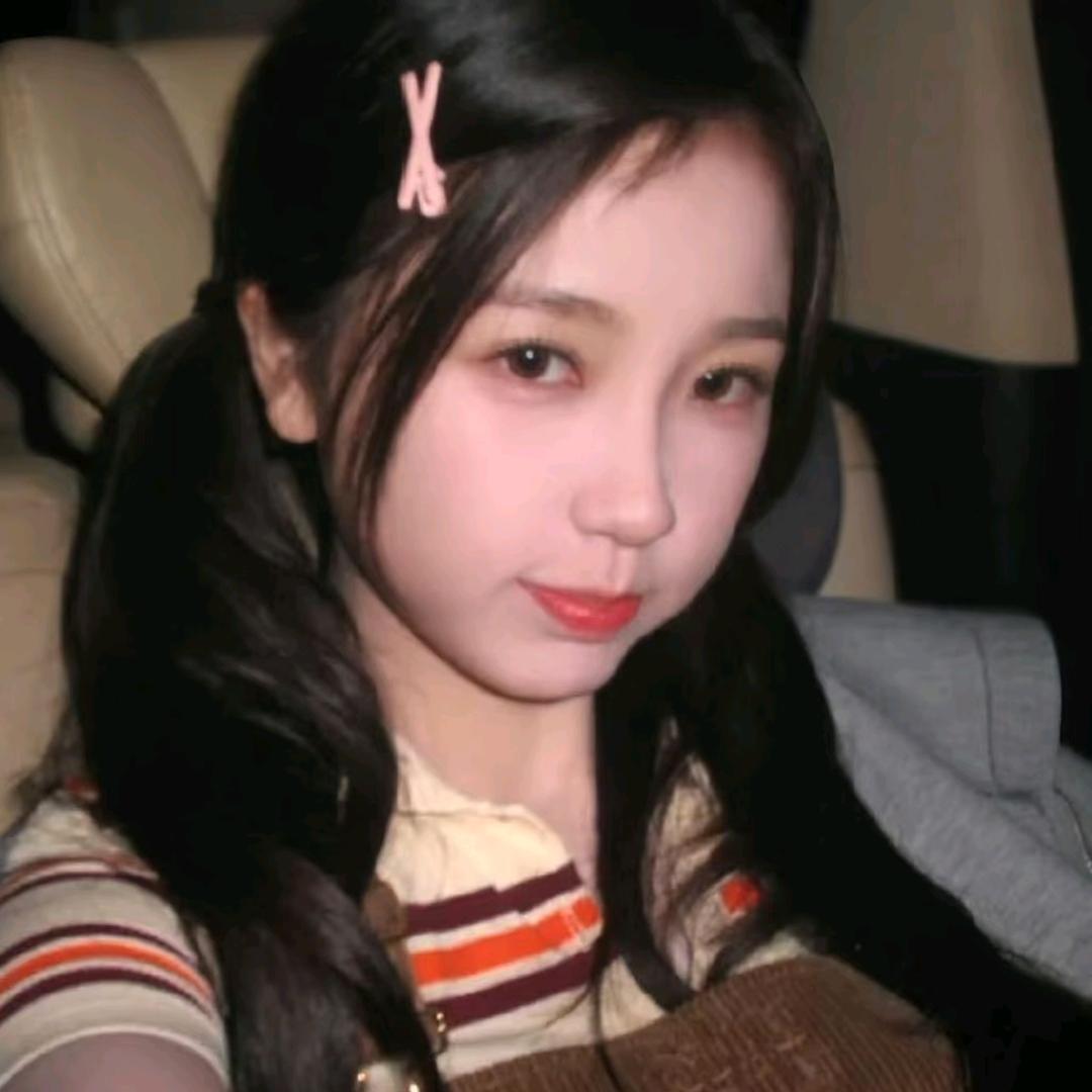 小鱼酥叽叽（激情双轨等你来看