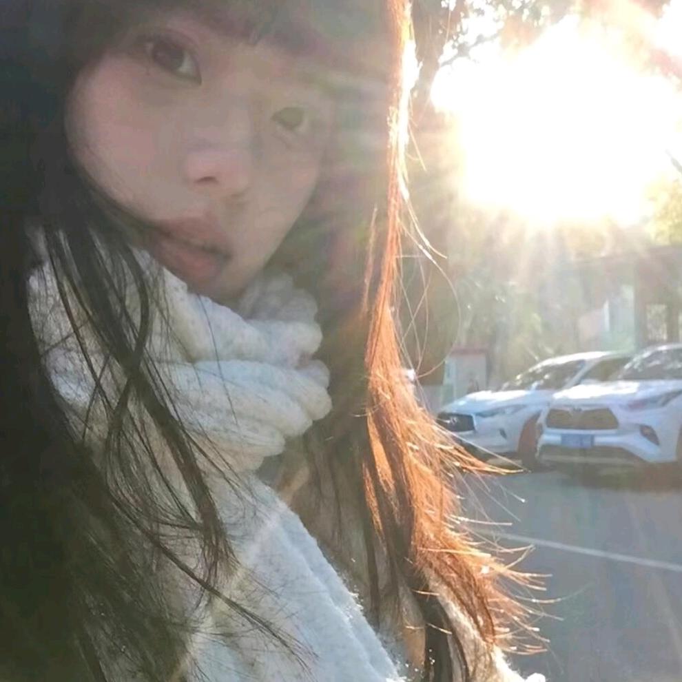 雪梨